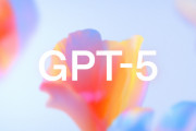 AI依存者「GPT-5になったらAIが冷たくなった！GPT-4oを返して！(号泣)」