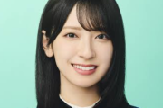 【朗報】金村美玖さん、餃子配信でDカップを揺らしてしまう