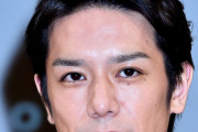 滝沢秀明「ジャニーズの副社長でした！」←コイツは責任取らないの？w