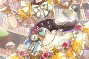叡智なバニーさんの衣装を着せたいラブライブ！キャラ