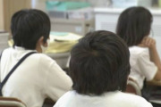 【悲報】香川県「助けて！ゲーム規制したのに学力調査の結果が壊滅的なの！」