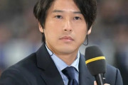 内田篤人、若手選手に「どこでもいいから海外へ行け」と助言