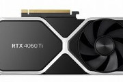 RTX4060Tiってコスパ悪いの？