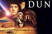 主役級がズラリ！「砂の惑星」再映画化…豪華キャスト陣に注目