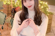 【SKE48】末永桜花が夜カフェに！！！