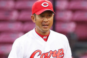 元カープ玉木コーチ、台湾で『鬼コーチ』と呼ばれる！「正直、僕は日本の時の1/3も厳しさを出していない」