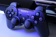俺「PS3でYouTube見よ」→15年後俺「PS3でYouTube見よ」