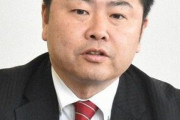 【パヨク悲報】立憲民主党幹部「政府のコロナ対応を問題視している時に、野党全体のマイナスになる」と頭を抱える