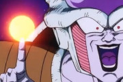 『ドラゴンボール』フリーザ様ってなんで惑星奪って金持ちの宇宙人に売るみたいなことしてたの？