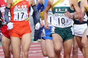 【全国高校駅伝･男子】反省会～1区･石田洸介、まさかの区間14位