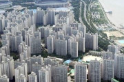 韓国人「不動産暴落と韓国版『失われた40年』は始まるのか？」　韓国の反応