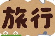 昨日まで「Goto止めろ！」と、はやしたてていたテレビ各局さん、手のひら返しがすごいｗｗ