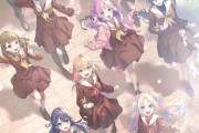 ライブで厄介行為する奴ってわりと人格破綻者だよな【ラブライブ！】