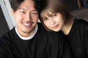 「バチェラー5」長谷川惠一＆大内悠里、破局を報告 婚約から一転「それぞれ別々の道で頑張ってまいります」