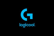 『Logicool」こいつの印象ｗｗｗ