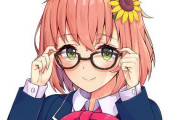 Vtuber 【本間ひまわり】同時接続数が減ってきてるってマジ？星川にも負けてるやん・・・