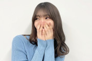 【日向坂46】高本彩花インスタ開設で懸念されることｗｗｗｗｗｗｗｗｗ