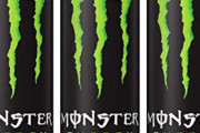 「モンスターエナジー」←こいつが天下取った理由