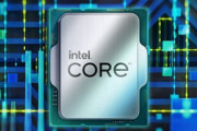 Intelの第12世代Coreプロセッサーが11月4日に発売 販売解禁は当日22時