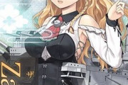 【艦これ】由良かザラなら由良を先に改二にした方が良き？