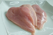 筋トレには鶏胸肉が良いって言うけどさぁ？？？？