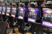 2円スロッターさん「目押し出来ないのにスロット打つ奴等は何考えてんのかな？」