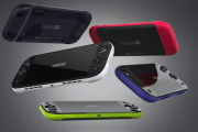 【噂】新型Nintendo Switch、チップメーカーMediaTekのSoCを採用か？