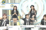 【音楽の日】AKB48 バックステージ出演分キャプチャまとめ！