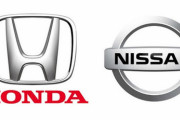 日本政府「ホンダくん、日産と合併して最強の自動車メーカーになろう！」ホンダ「嫌や」