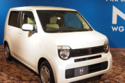 【悲報】ホンダ｢生産停止前に納車済のＮワゴンはリコールの必要はない｣→ダメでした