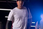 【画像】大谷翔平、私服がダサすぎると話題に　トラウト「チームで一番センスない」
