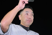 【巨人】阿部監督「みんなの意地を見ました」　９回５得点の逆転勝ち「嫌な印象も持たせられたのでは」