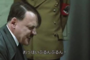 【DQN】アドルフ・ヒトラーという名を親につけられた議員が悪人面で話題に「世界征服の予定はない」
