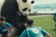 中国人「サッカー日本代表、メキシコで大歓迎を受ける」　中国人「羨ましい」「隣の子だけが進学した感覚」