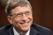 【悲報】大富豪ビル・ゲイツ離婚ｗｗｗｗｗｗｗｗｗｗｗｗｗｗｗｗ