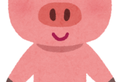 桑島海空(くわじみく)という子豚ちゃん系素材