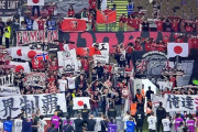 クラブW杯・浦和サポの問題行為に海外注目…「日本でフーリガン見ないが…」←これｗｗｗ