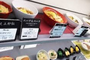 食堂ない職場奴ってどうやって栄養バランス気にして昼飯摂ってる？