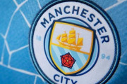 【プレミアリーグ】マンチェスター・シティ、「代理人報酬」「未成年の獲得」で違反か…情報がリーク