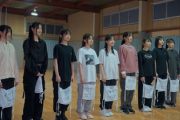 【櫻坂46】Buddies、4期生のある一面に驚く...【四期生ドキュメンタリー】