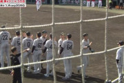 サブローロッテが強すぎる…昨秋から対外試合無敗