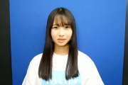 【日向坂46】次週DASADA副音声はふわふわAB型コンビ！！！！！