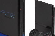 PS2「もう休ませてクレメンス…」ワイ「ダメです(真顔)」