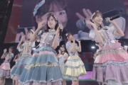 【AKB48】『カップリングリクエストアワーベスト30』第1位は「呼び捨てファンタジー」！！！