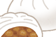 ラーメン餃子に続き中華まんも日本料理になってしまう