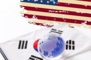 オマエラ何処でも違反ばかりしてるな　～　【米国が韓国をIUU漁業国に予備指定】「違法国」の汚名に韓国ネットから不満の声「鯨を捕まえる日本のことは許すの？」