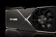 最新グラボ「RTX3090」が最強すぎる！8Kゲーミングベンチマークの結果がこちら