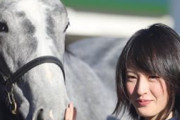 美人すぎる騎手・藤田菜々子さん（22）が今年稼いだレース賞金総額ｗｗｗ