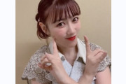 【TikTok】高城れに『わざとあざと♡』｢髪型可愛すぎー」｢れにちゃん鬼かわいい」｢れにちゃんがわざとあざと踊ってくれてる」