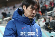 韓国人「2026年W杯の優勝確率で韓国が34位！1位はスペイン、アノ国は何位？」→「ガチで信じられない衝撃（ﾌﾞﾙﾌﾞﾙ…」